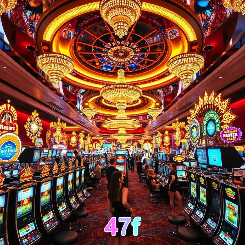 Download 47f